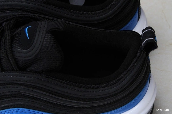 AIR 97 BLUE NEBULA NIKE MAX 921826-011 0202